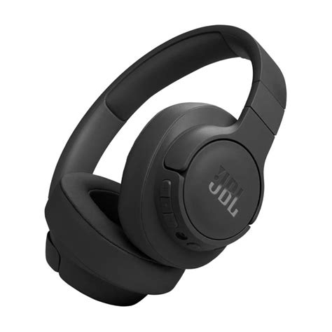 Buy JBL Tune 770NC Wireless Over Ear ANC Headphones with Mic, Upto 70 ...