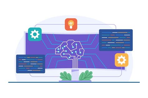 Image result for Sample Code for Machine Learning