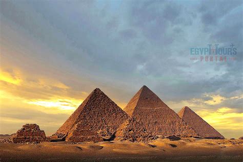 Pyramid 的图像结果