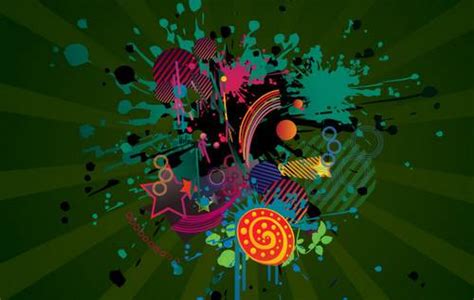 Image result for Free Abstract Vector Graphics