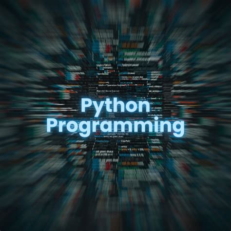 Image result for What Is Python Programming