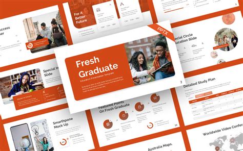Image result for PowerPoint Presentation Graduate Program