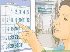bid on government contracts how to bid on government contracts 13 steps with pictures bid on government contracts how to bid on government contracts 13 steps with pictures
