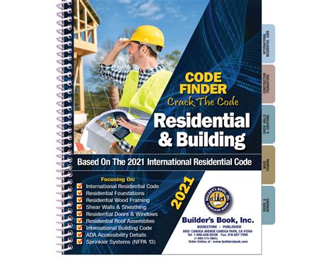 Building Code 的图像结果