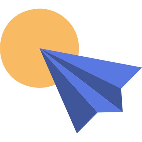 Possibility - Free arrows icons