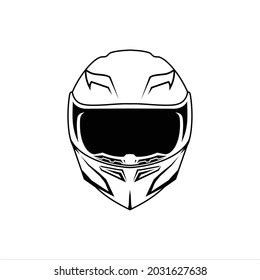 Image result for Control Framework Example