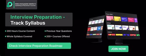 Image result for Data Structure Interview Questions