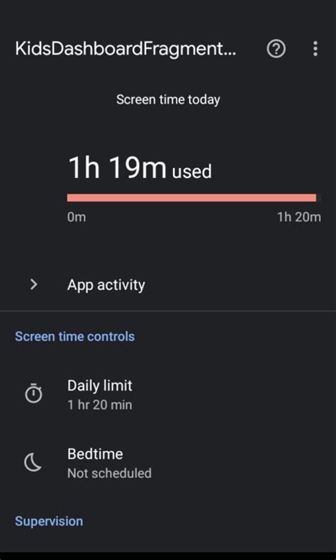 Google Family Link raddoppia sul Play Store