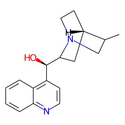 IMPPAT | IMPPAT: Indian Medicinal Plants, Phytochemistry And Therapeutics