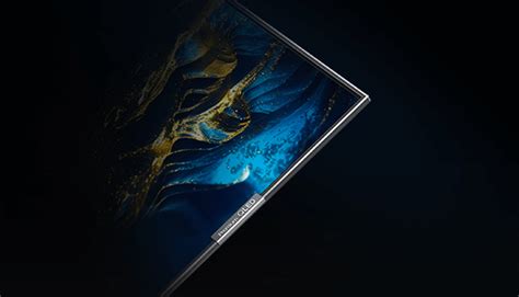 TCL C655 QLED TV | TCL India