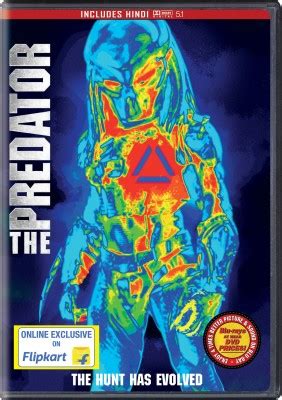 Charmsukh Part 1,2,3,4 (ullu web series) in Hindi play only in Computer ...