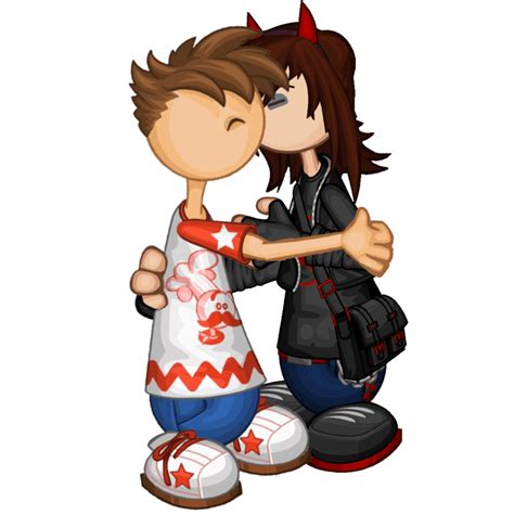 Toxic doomed yaoi,, (blood tw 2nd pic) : r/flipline