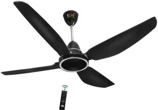 Kuhl Fan - Buy Kuhl Fan Online at Best Prices In India | Flipkart.com