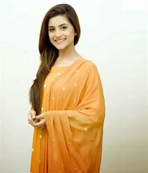 Sohai Ali Abro