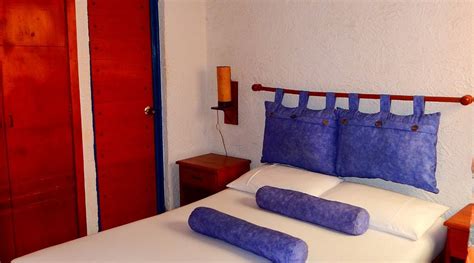 HOTEL EDEN GAY (La Tebaida) - Specialty Hotel Reviews & Photos ...