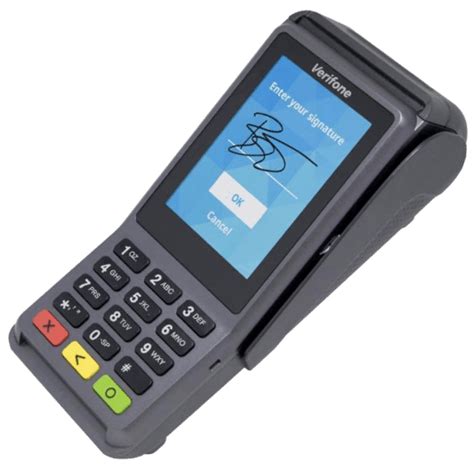 VeriFone Tutorials 的图像结果