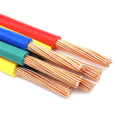 Electricity Câble 的图像结果