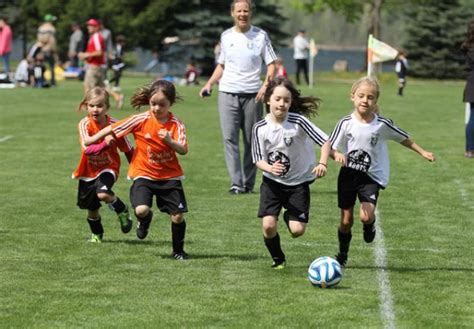 Kid Do Sport 的图像结果