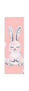 Image result for Super Cute Bunny