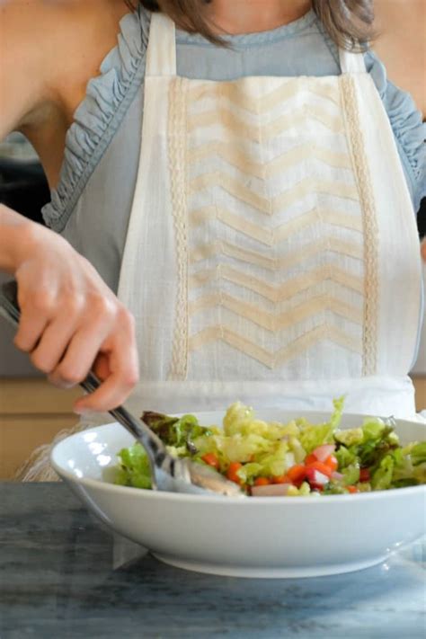 Image result for Basic Cooking Techniques