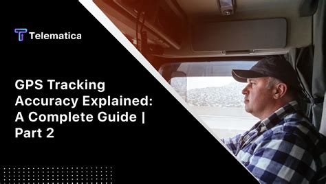 Image result for GPS Tracking Accuracy