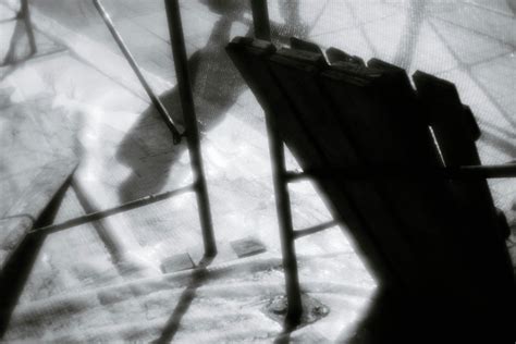 Side View 的图像结果