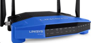 Computer Network Devices 的图像结果