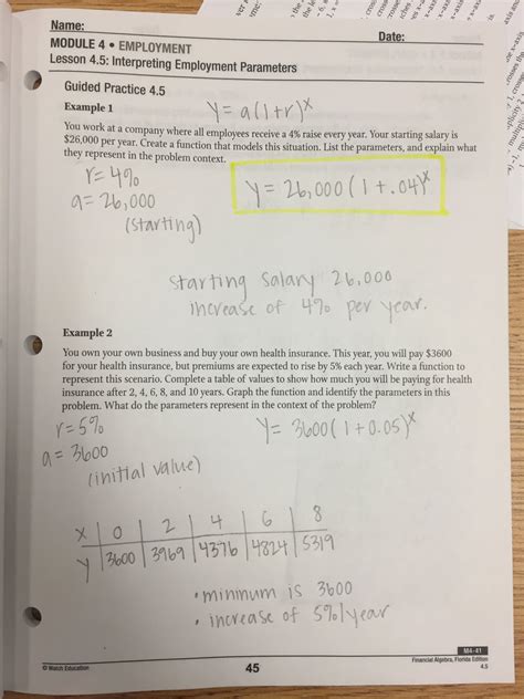 Image result for Duane Habecker Grade 5 Module 4 Lesson 2