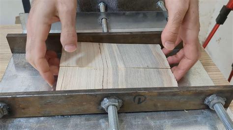 Image result for How to Made Key Holder Using a Plastics