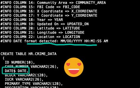 Image result for Import DB File in vs Code