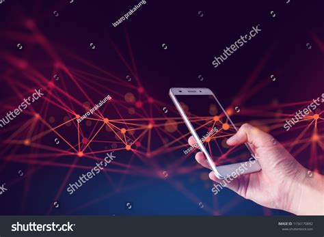 Image result for Phone Connection App