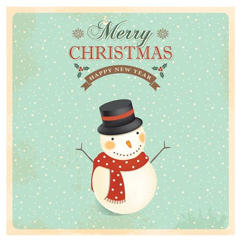 Villa Mesa Care Center