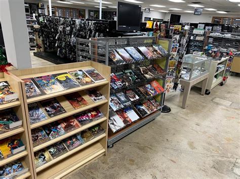 Goodwill Computer Store 的图像结果