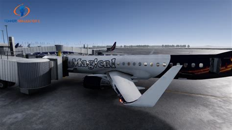 Image result for Tower Simulator Script Pastebin