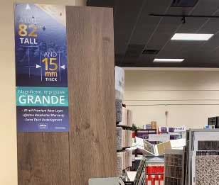 Coretec Problems 的图像结果