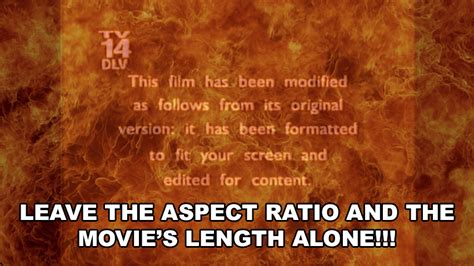 Modified Screen 的图像结果