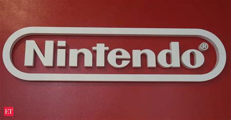 nintendo livestream: Nintendo Direct: Why Nintendo is holding this ...