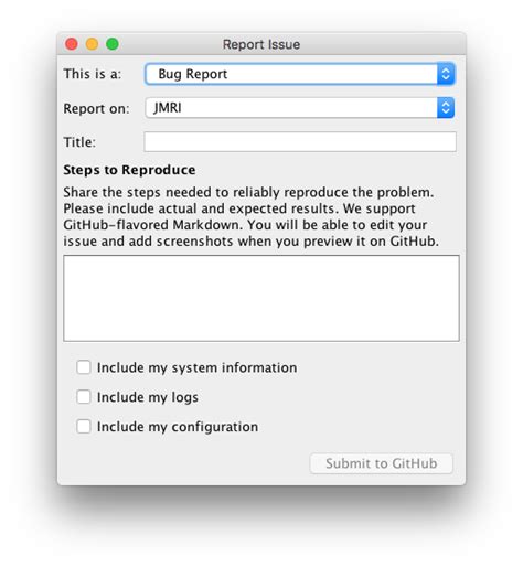 Image result for Decoder Pro Help