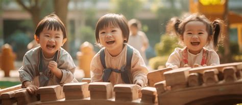 Creative Learning 的图像结果