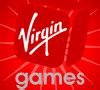 AMBIL SEKARANG