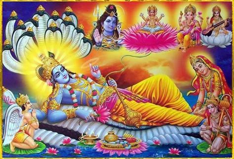 Shri Lakshmi Narayan Kavacham in Sanskrit ( श्री लक्ष्मीनारायण कवचम् ...
