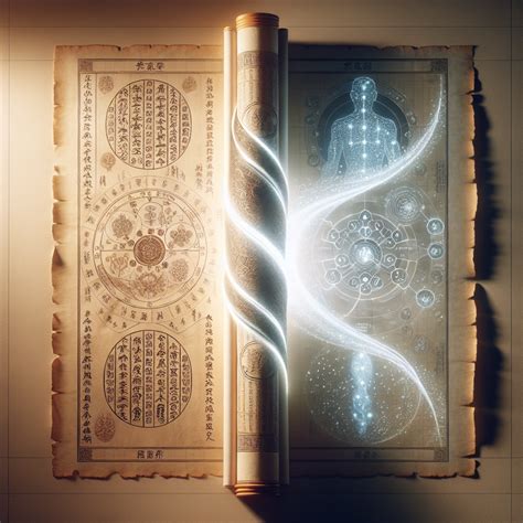 Your Body's Secret Language: How Constitutional Health Analysis Reveals ...