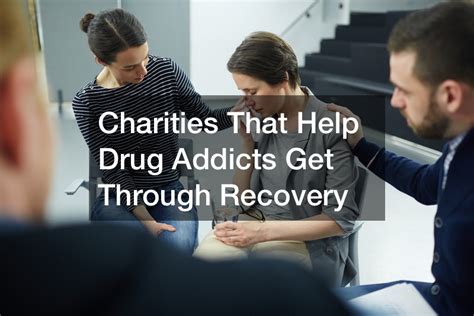 Image result for How to Help Drug Addicts Recover