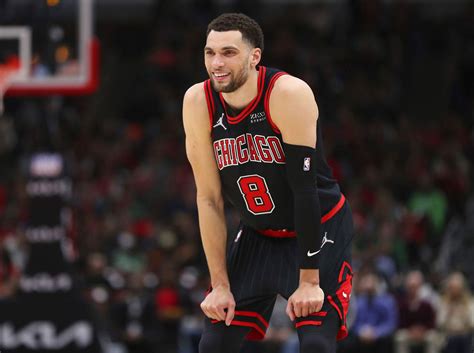 Where Chicago Bulls players rank among ESPN's top-100 list