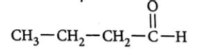 Addition of water to alkynes occurs in acidic medium and in the ...