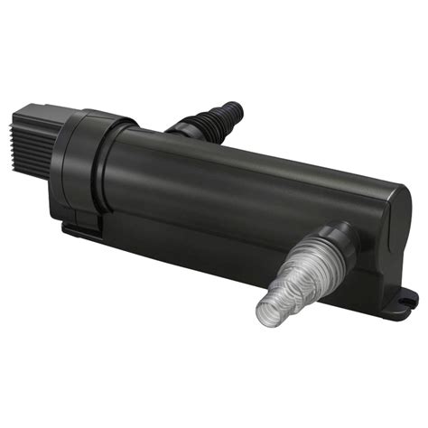 Image result for UVC Device