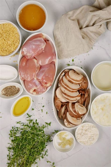 Chicken Run Characters 的图像结果