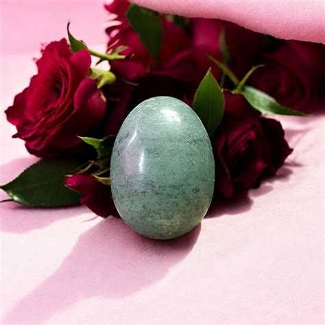 Greenish Black Shivling Stone – Divine Blessings – Malawala
