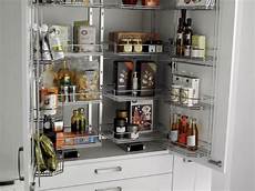 Kitchen Solutions For Small Spaces by How To Add Storage Space To Your Small Kitchen Kitchen Solutions For Small Spaces