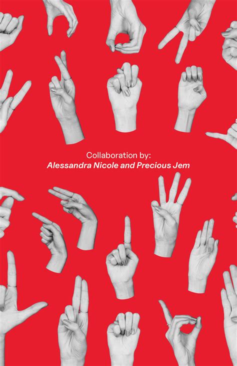 Image result for Filipino Sign Language History